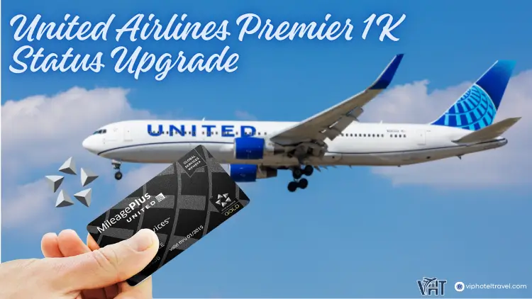 united-premier-1k-status-1