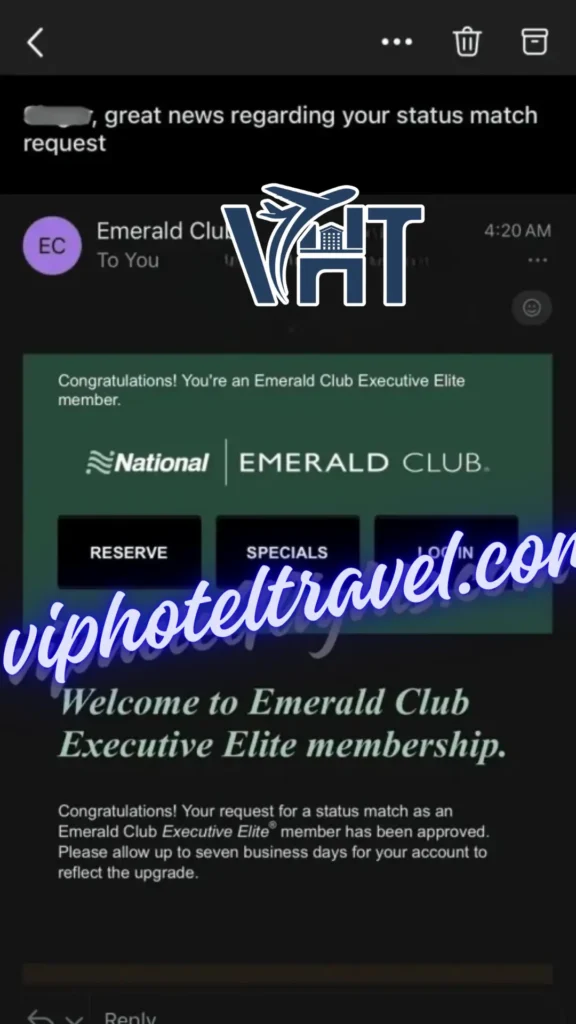 National-Executive-Elite-2