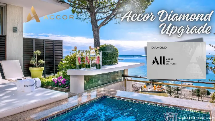 accor-diamond-for-2-years-1