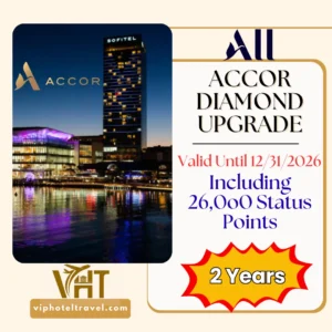 accor-diamond-for-2-years