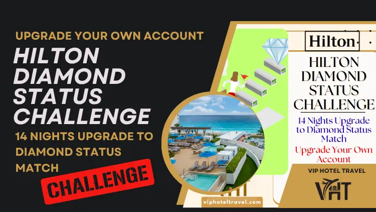hilton-diamond-status-challenge-1