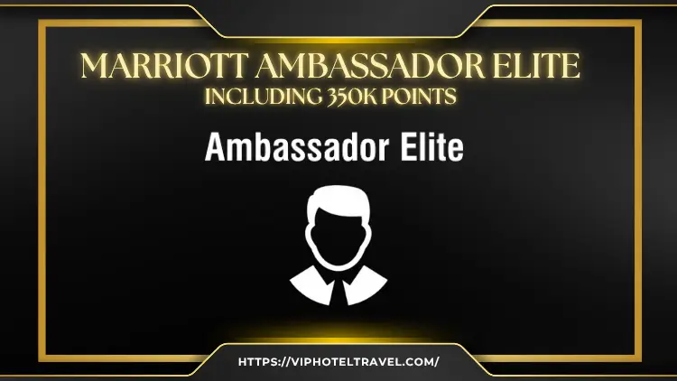 marriott-ambassador-elite-1