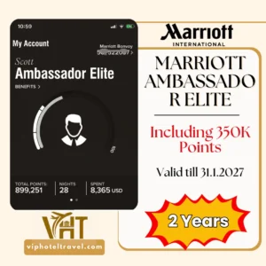 marriott-ambassador-elite