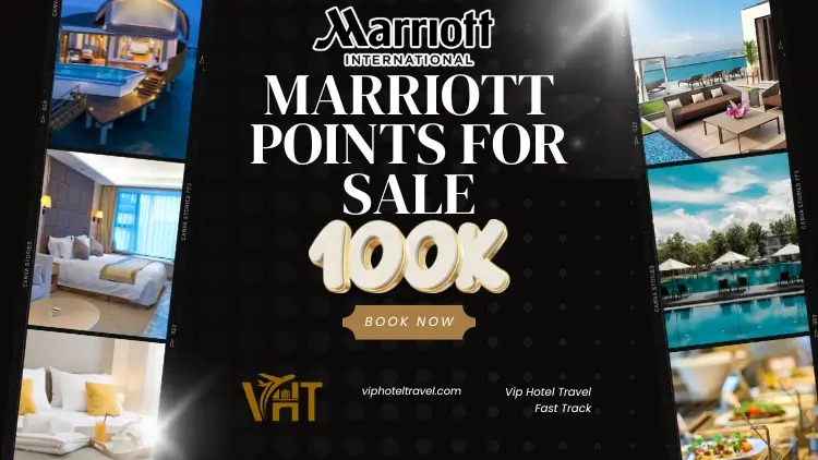 marriott-vacation-points-for-sale-1