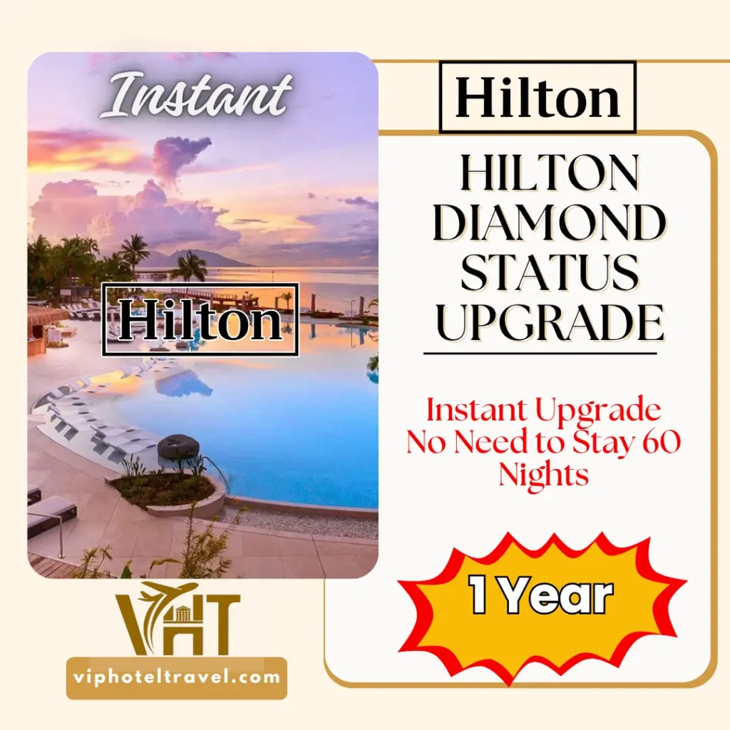 hilton-diamond-status-upgrade-for-1-year-1