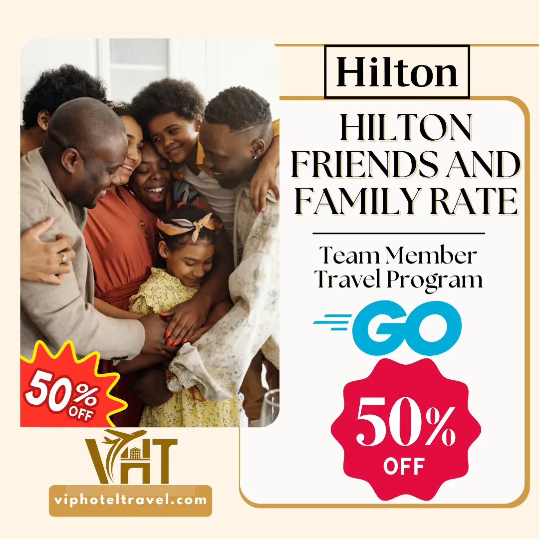 Hilton Friends and Family Rate 1 hilton-friends-and-family-rate