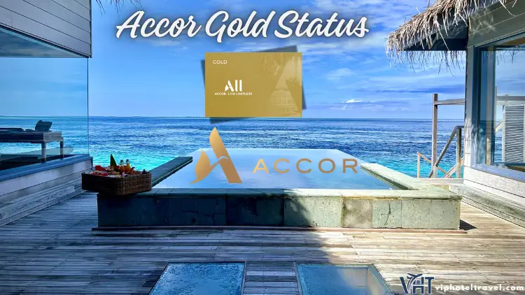 accor-gold-status-for-2-years-1