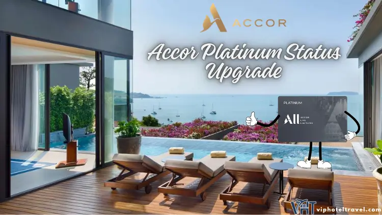 accor-platinum-status-upgrade-for-2-years-1