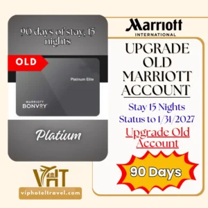 Upgrade-old-marriott-account-to-platinum