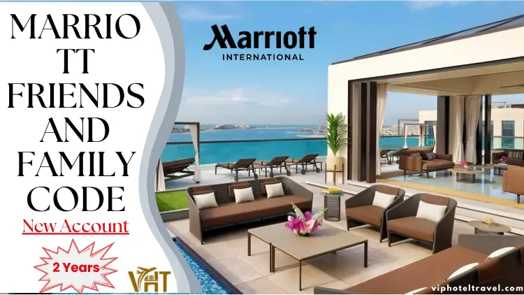 marriott-bonvoy-platinum-elite-1