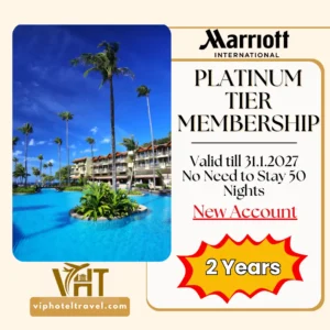 marriott-bonvoy-platinum-elite-for-2-yeas