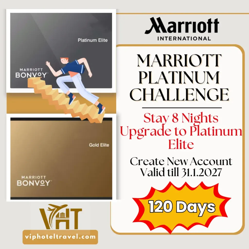marriott-platinum-challenge