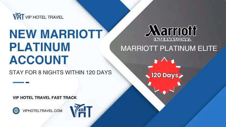 new-marriott-platinum-account-1