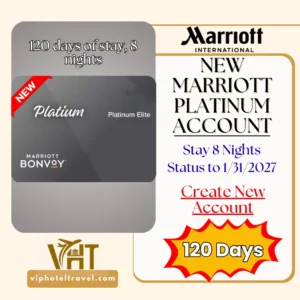 new-marriott-platinum-account