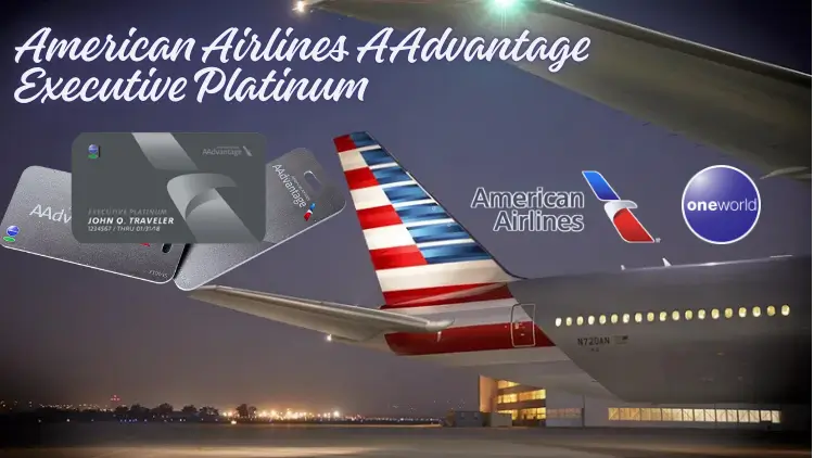 american-airlines-aadvantage-platinum-01
