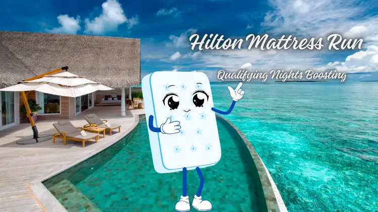 hilton-mattress-run-1