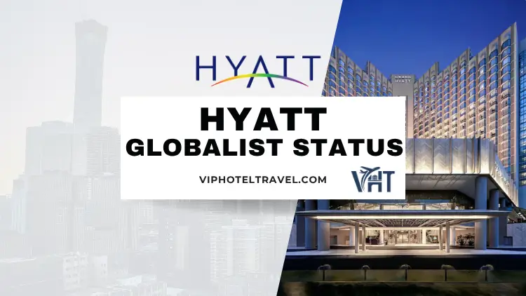 hyatt-globalist-status-for-2-years-1