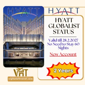 hyatt-globalist-status-for-2-years