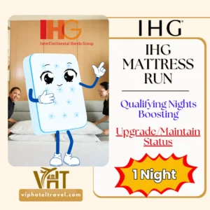 ihg-mattress-run