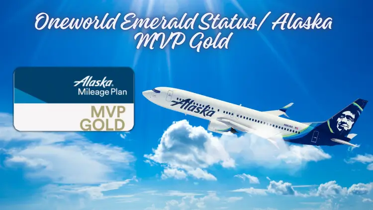 oneworld-sapphire-statusalaska-mvp-gold-1