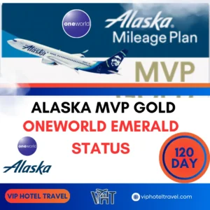 oneworld-sapphire-statusalaska-mvp-gold