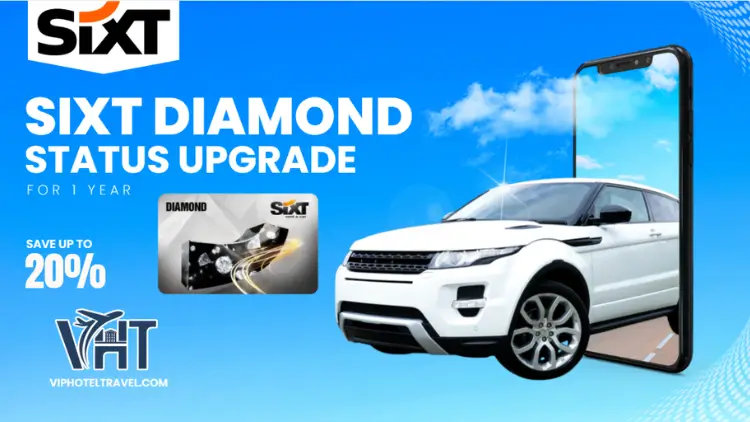sixt-diamond-1