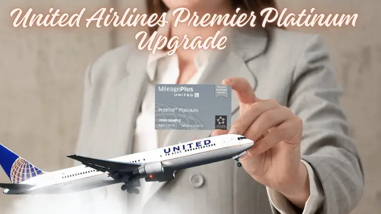 united airlines premier platinum 1