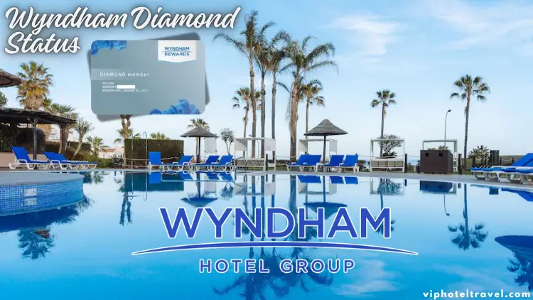 wyndham-status-status-1