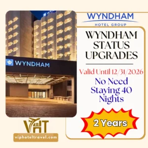 wyndham-status-status