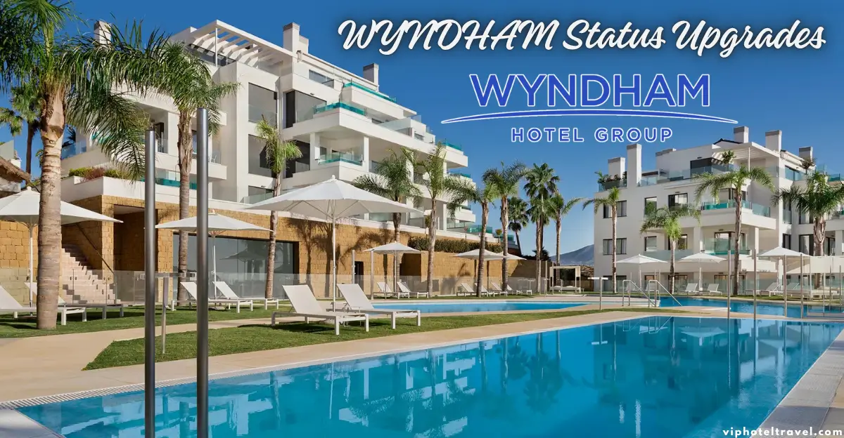 wyndham-status-upgrades