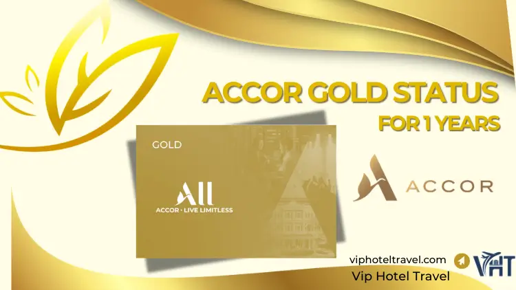 accor-gold-status-for-1-years-1