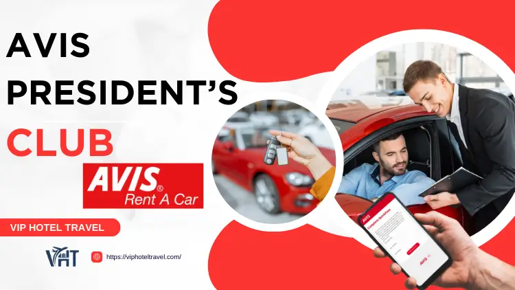 avis-president’s-club-upgrades-for-1-year-1
