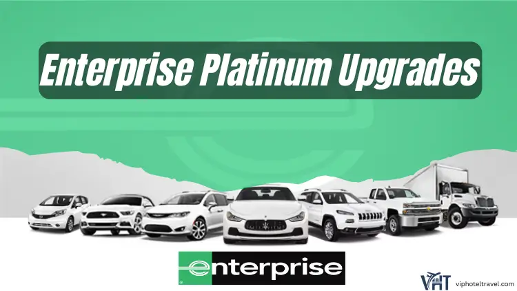 enterprise-platinum-upgrades-for-2-year-2