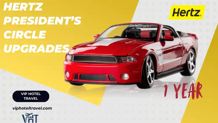 hertz-president’s-circle-upgrades-2