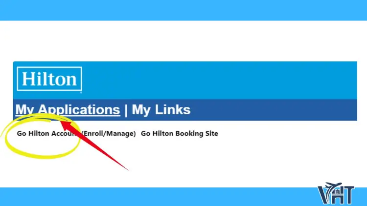 Go Hilton Employee & Friends and Family Rate 4 join-go-hilton-2