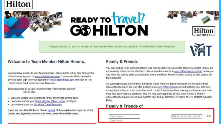 Go Hilton Employee & Friends and Family Rate 7 join-go-hilton-5