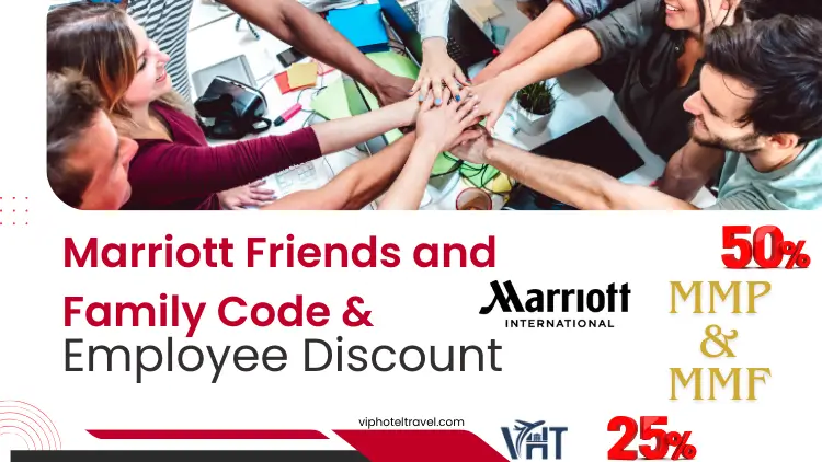 marriott-friends-and-family-code-employee-discount-1