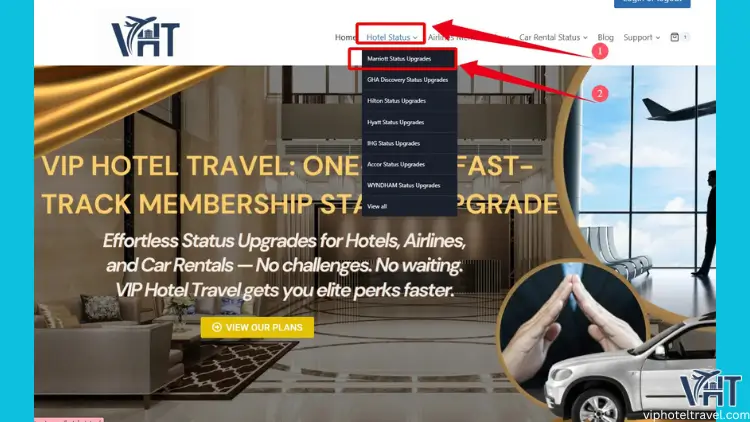 fast-track-to-marriott-platinum-elite-1