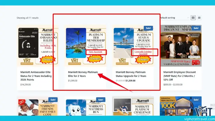 fast-track-to-marriott-platinum-elite-2