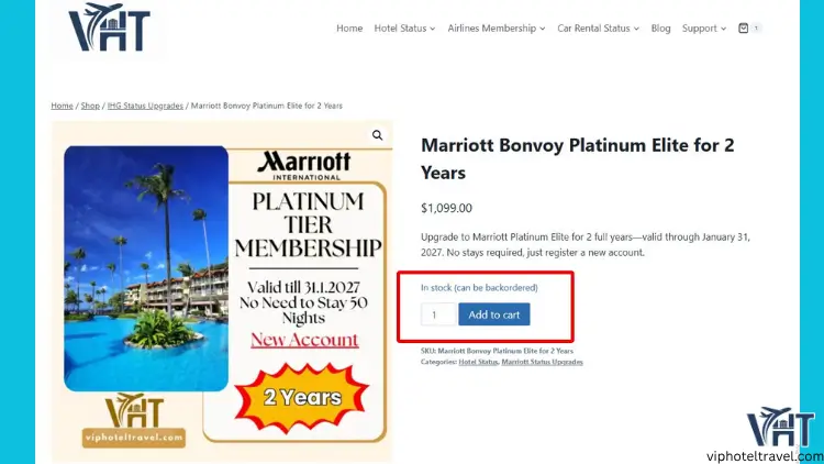 fast-track-to-marriott-platinum-elite-3