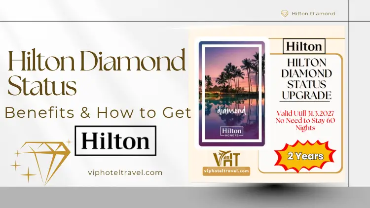 hilton-diamond-status-1
