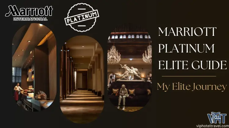 marriott-platinum-elite-1