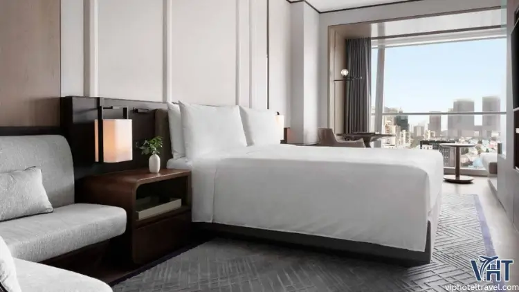 room-upgrade-1