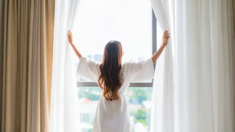 Hilton Gold Status: Benefits and How to Earn 4 room-upgrades-2